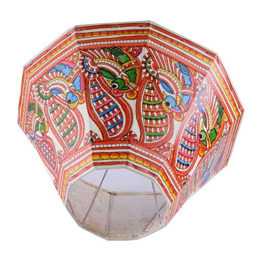 natural and artistic